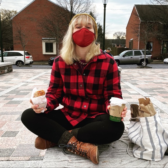 Meet your Posher, Jane - Picture 3 of 6